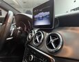Foto Mercedes-Benz CLA 220d AMG Line / Keyless GO / Comand Online / Mercedes ME / Memory / SK vozidlo