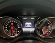 Foto Mercedes-Benz CLA 220d AMG Line / Keyless GO / Comand Online / Mercedes ME / Memory / SK vozidlo
