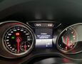 Foto Mercedes-Benz CLA 220d AMG Line / Keyless GO / Comand Online / Mercedes ME / Memory / SK vozidlo