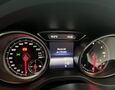 Foto Mercedes-Benz CLA 220d AMG Line / Keyless GO / Comand Online / Mercedes ME / Memory / SK vozidlo