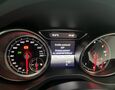 Foto Mercedes-Benz CLA 220d AMG Line / Keyless GO / Comand Online / Mercedes ME / Memory / SK vozidlo