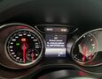 Foto Mercedes-Benz CLA 220d AMG Line / Keyless GO / Comand Online / Mercedes ME / Memory / SK vozidlo