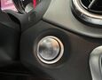 Foto Mercedes-Benz CLA 220d AMG Line / Keyless GO / Comand Online / Mercedes ME / Memory / SK vozidlo