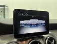 Foto Mercedes-Benz CLA 220d AMG Line / Keyless GO / Comand Online / Mercedes ME / Memory / SK vozidlo