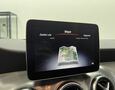 Foto Mercedes-Benz CLA 220d AMG Line / Keyless GO / Comand Online / Mercedes ME / Memory / SK vozidlo