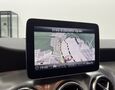 Foto Mercedes-Benz CLA 220d AMG Line / Keyless GO / Comand Online / Mercedes ME / Memory / SK vozidlo