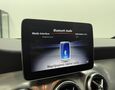 Foto Mercedes-Benz CLA 220d AMG Line / Keyless GO / Comand Online / Mercedes ME / Memory / SK vozidlo