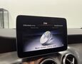 Foto Mercedes-Benz CLA 220d AMG Line / Keyless GO / Comand Online / Mercedes ME / Memory / SK vozidlo