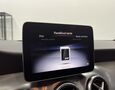 Foto Mercedes-Benz CLA 220d AMG Line / Keyless GO / Comand Online / Mercedes ME / Memory / SK vozidlo