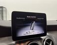 Foto Mercedes-Benz CLA 220d AMG Line / Keyless GO / Comand Online / Mercedes ME / Memory / SK vozidlo