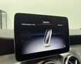 Foto Mercedes-Benz CLA 220d AMG Line / Keyless GO / Comand Online / Mercedes ME / Memory / SK vozidlo