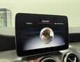 Foto Mercedes-Benz CLA 220d AMG Line / Keyless GO / Comand Online / Mercedes ME / Memory / SK vozidlo