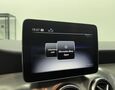 Foto Mercedes-Benz CLA 220d AMG Line / Keyless GO / Comand Online / Mercedes ME / Memory / SK vozidlo