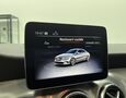 Foto Mercedes-Benz CLA 220d AMG Line / Keyless GO / Comand Online / Mercedes ME / Memory / SK vozidlo