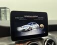 Foto Mercedes-Benz CLA 220d AMG Line / Keyless GO / Comand Online / Mercedes ME / Memory / SK vozidlo