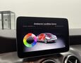 Foto Mercedes-Benz CLA 220d AMG Line / Keyless GO / Comand Online / Mercedes ME / Memory / SK vozidlo