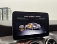 Foto Mercedes-Benz CLA 220d AMG Line / Keyless GO / Comand Online / Mercedes ME / Memory / SK vozidlo