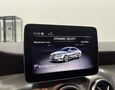 Foto Mercedes-Benz CLA 220d AMG Line / Keyless GO / Comand Online / Mercedes ME / Memory / SK vozidlo
