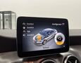 Foto Mercedes-Benz CLA 220d AMG Line / Keyless GO / Comand Online / Mercedes ME / Memory / SK vozidlo