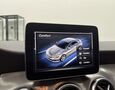 Foto Mercedes-Benz CLA 220d AMG Line / Keyless GO / Comand Online / Mercedes ME / Memory / SK vozidlo
