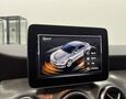 Foto Mercedes-Benz CLA 220d AMG Line / Keyless GO / Comand Online / Mercedes ME / Memory / SK vozidlo