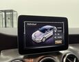 Foto Mercedes-Benz CLA 220d AMG Line / Keyless GO / Comand Online / Mercedes ME / Memory / SK vozidlo