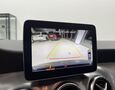 Foto Mercedes-Benz CLA 220d AMG Line / Keyless GO / Comand Online / Mercedes ME / Memory / SK vozidlo