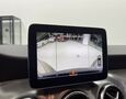 Foto Mercedes-Benz CLA 220d AMG Line / Keyless GO / Comand Online / Mercedes ME / Memory / SK vozidlo