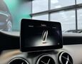 Foto Mercedes-Benz CLA 200d 4Matic Sport / Distronic / Drive Assist Paket / Ťažné zariadenie 