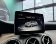 Foto Mercedes-Benz CLA 200d 4Matic Sport / Distronic / Drive Assist Paket / Ťažné zariadenie 