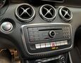 Foto Mercedes-Benz A 220d 4Matic AMG Line / Designo Magno / Night Edition / Pano / Comand Online