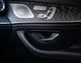 Foto Mercedes-Benz AMG GT 43 4Matic+ / SK vozidlo / Záruka + Servis / Airmatic / Soft-Close / Burmester 