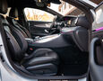 Foto Mercedes-Benz AMG GT 43 4Matic+ / SK vozidlo / Záruka + Servis / Airmatic / Soft-Close / Burmester 