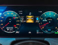 Foto Mercedes-Benz AMG GT 43 4Matic+ / SK vozidlo / Záruka + Servis / Airmatic / Soft-Close / Burmester 