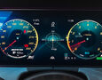 Foto Mercedes-Benz AMG GT 43 4Matic+ / SK vozidlo / Záruka + Servis / Airmatic / Soft-Close / Burmester 