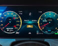 Foto Mercedes-Benz AMG GT 43 4Matic+ / SK vozidlo / Záruka + Servis / Airmatic / Soft-Close / Burmester 