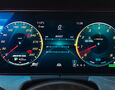 Foto Mercedes-Benz AMG GT 43 4Matic+ / SK vozidlo / Záruka + Servis / Airmatic / Soft-Close / Burmester 