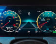 Foto Mercedes-Benz AMG GT 43 4Matic+ / SK vozidlo / Záruka + Servis / Airmatic / Soft-Close / Burmester 