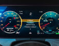 Foto Mercedes-Benz AMG GT 43 4Matic+ / SK vozidlo / Záruka + Servis / Airmatic / Soft-Close / Burmester 