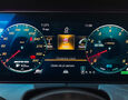 Foto Mercedes-Benz AMG GT 43 4Matic+ / SK vozidlo / Záruka + Servis / Airmatic / Soft-Close / Burmester 