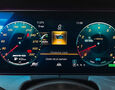 Foto Mercedes-Benz AMG GT 43 4Matic+ / SK vozidlo / Záruka + Servis / Airmatic / Soft-Close / Burmester 