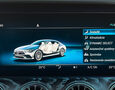 Foto Mercedes-Benz AMG GT 43 4Matic+ / SK vozidlo / Záruka + Servis / Airmatic / Soft-Close / Burmester 