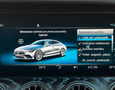 Foto Mercedes-Benz AMG GT 43 4Matic+ / SK vozidlo / Záruka + Servis / Airmatic / Soft-Close / Burmester 