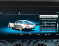 Foto Mercedes-Benz AMG GT 43 4Matic+ / SK vozidlo / Záruka + Servis / Airmatic / Soft-Close / Burmester 