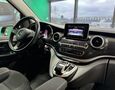 Foto Mercedes-Benz V-Klasse 250d 4Matic Extra Lang / SK - vozidlo / Servis balík 