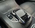 Foto Mercedes-Benz E53 AMG 4Matic+ Dark Night Edition / Pano / Burmester / Airmatic / Distronic+ / Memory