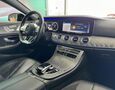Foto Mercedes-Benz CLS 53 AMG 4Matic / Burmester / Masážne sedadlá / Airmatic / SoftClose / Zaruka+servis