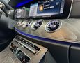 Foto Mercedes-Benz CLS 53 AMG 4Matic / Burmester / Masážne sedadlá / Airmatic / SoftClose / Zaruka+servis