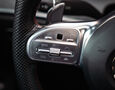 Foto Mercedes-Benz CLS 53 AMG 4Matic+ / služobné vozidlo PD Performance / Záruka + servis / TOP 