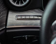 Foto Mercedes-Benz CLS 53 AMG 4Matic+ / služobné vozidlo PD Performance / Záruka + servis / TOP 